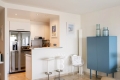 Appartement CANNES 3 pi&egrave;ces 4318517_2
