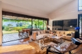 Maison LE CANNET 4318518_2