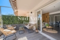 Appartement VILLEFRANCHE-SUR-MER 4 pi&egrave;ces 4318523_2
