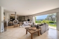 Maison MOUGINS 4318525_2