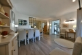 Maison UZES 4318530_2