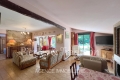 Maison CERESTE 4318543_2