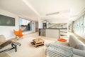 Appartement PARIS 16EME Auteuil 4318551_2