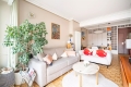 Appartement PARIS 16EME Porte Dauphine 4318552_2