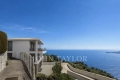 Maison ROQUEBRUNE-CAP-MARTIN 4318557_2