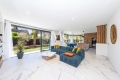 Maison MOUGINS 4318566_2