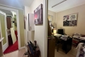 Appartement TOULON 2 pi&egrave;ces 4318576_2