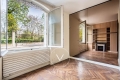 Appartement PARIS 6EME 4318591_2