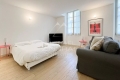 Appartement CANNES 1 pi&egrave;ces 4318582_2