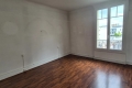 Appartement VANVES 2 pi&egrave;ces 4318593_2
