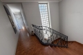 Maison ST MARTIN DE RE 4318598_2