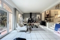 Appartement PERPIGNAN 4318603_2