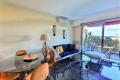 Appartement ANTIBES 4318606_2