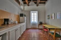 Appartement ARLES 4318611_2