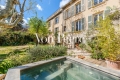 Maison VILLENEUVE-LES-AVIGNON 4318612_2
