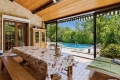Maison SEILLANS 4318613_2