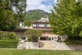 Maison LE BAR-SUR-LOUP 0 pi&egrave;ces 4318615_2