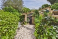 Maison VENCE 4318616_2