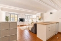 Appartement AIX-EN-PROVENCE 1 pi&egrave;ces 4318647_2