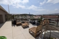 Appartement NICE 3 pi&egrave;ces 4318633_2