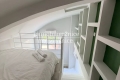 Appartement NICE 1 pi&egrave;ces 4318637_2