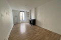 Appartement LYON 6EME 2 pi&egrave;ces 4318667_2