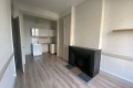 Appartement LYON 6EME 2 pi&egrave;ces 4318668_2