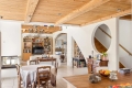 Maison MOUGINS 4318678_2