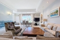 Appartement CANNES 5 pi&egrave;ces 4318676_2