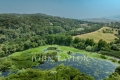 terrain MOUGINS 4318686_2