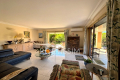 Appartement ST-LAURENT-DU-VAR 4318704_2