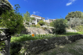 Maison VENCE 4318706_2