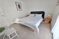 Appartement CANET EN ROUSSILLON 2 pi&egrave;ces 4318716_2