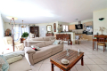 Maison PIA 4318717_2