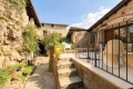Maison VALS LES BAINS 4317407_3