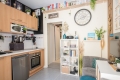Appartement NICE 2 pi&egrave;ces 4317531_3