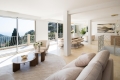 Maison LA TURBIE 4317532_3