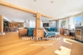 Appartement ST-VERAN 4317641_3