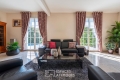 Maison CHATEAUBRIANT 10 pi&egrave;ces 4317644_3