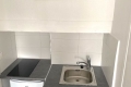 Appartement PARIS 6EME 1 pi&egrave;ces 4317681_3