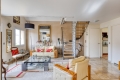Maison RUEIL MALMAISON 4317684_3