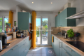 Maison FREJUS 4 pi&egrave;ces 4317769_3