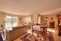 Maison ST-RAPHAEL 4317770_3