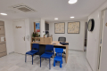 Appartement ANTIBES 4317793_3