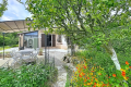 Maison VENCE 4317794_3