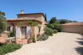 Maison TOULON 4317820_3