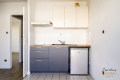 Appartement NANTES 2 pi&egrave;ces 4317823_3