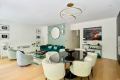 Appartement NEUILLY SUR SEINE 3 pi&egrave;ces 4317825_3