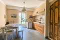 Maison UZES 4317806_3