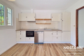 Maison COGOLIN 4317830_3